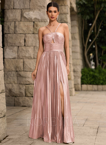 dusty rose